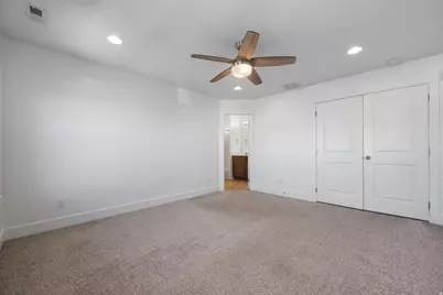 3186 E 1350 S, Spanish Fork, UT 84660 - Photo 13