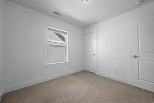 3186 E 1350 S, Spanish Fork, UT 84660 - Photo 19