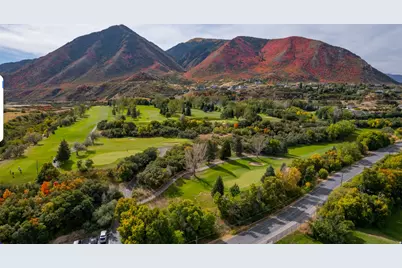3186 E 1350 S, Spanish Fork, UT 84660 - Photo 31