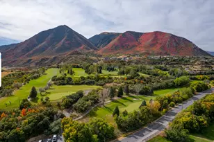 3186 E 1350 S, Spanish Fork, UT 84660 - Photo 31