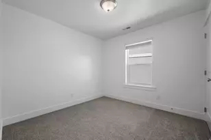 3186 E 1350 S, Spanish Fork, UT 84660 - Photo 17