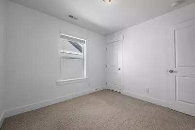 3186 E 1350 S, Spanish Fork, UT 84660 - Photo 19