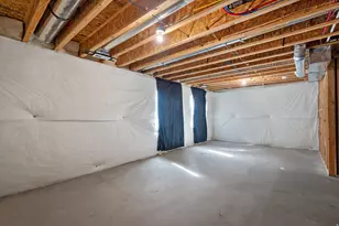 3186 E 1350 S, Spanish Fork, UT 84660 - Photo 27