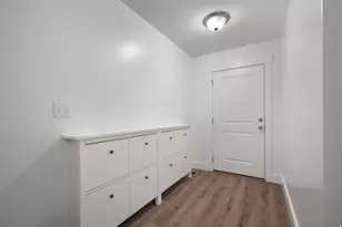 3186 E 1350 S, Spanish Fork, UT 84660 - Photo 25