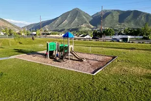 3186 E 1350 S, Spanish Fork, UT 84660 - Photo 29