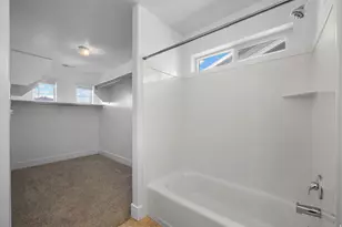 3186 E 1350 S, Spanish Fork, UT 84660 - Photo 15