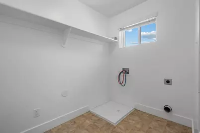 3186 E 1350 S, Spanish Fork, UT 84660 - Photo 25