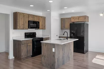 3186 E 1350 S, Spanish Fork, UT 84660 - Photo 5