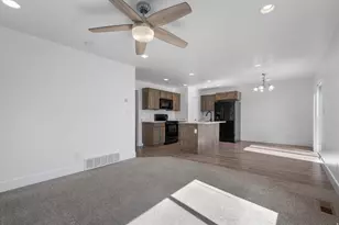 3186 E 1350 S, Spanish Fork, UT 84660 - Photo 3
