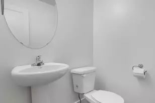 3186 E 1350 S, Spanish Fork, UT 84660 - Photo 23