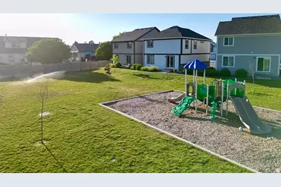 3186 E 1350 S, Spanish Fork, UT 84660 - Photo 29