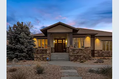 1932 E Charleston Ln, Holladay, UT 84121 - Photo 1