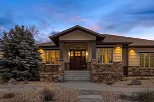 1932 E Charleston Ln, Holladay, UT 84121 - Photo 1