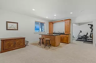 1932 E Charleston Ln, Holladay, UT 84121 - Photo 25