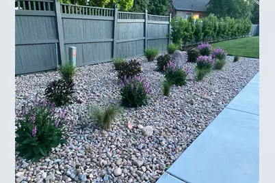 1932 E Charleston Ln, Holladay, UT 84121 - Photo 51