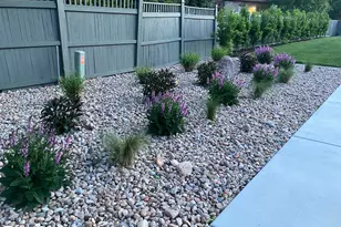 1932 E Charleston Ln, Holladay, UT 84121 - Photo 51