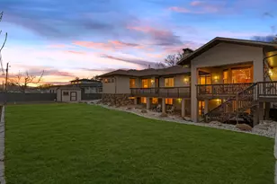 1932 E Charleston Ln, Holladay, UT 84121 - Photo 51