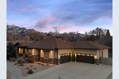1932 E Charleston Ln, Holladay, UT 84121 - Photo 3