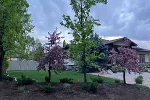 1932 E Charleston Ln, Holladay, UT 84121 - Photo 47