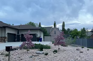 1932 E Charleston Ln, Holladay, UT 84121 - Photo 53