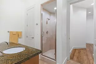 1932 E Charleston Ln, Holladay, UT 84121 - Photo 17