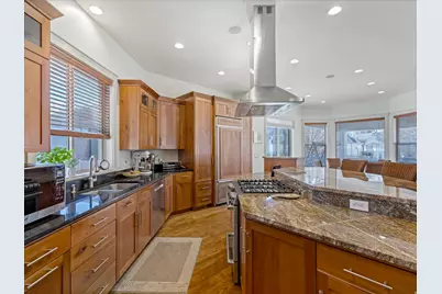 1932 E Charleston Ln, Holladay, UT 84121 - Photo 7