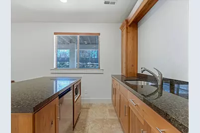 1932 E Charleston Ln, Holladay, UT 84121 - Photo 23