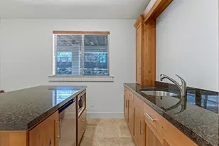 1932 E Charleston Ln, Holladay, UT 84121 - Photo 23