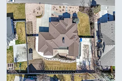 1932 E Charleston Ln, Holladay, UT 84121 - Photo 61