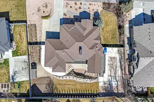 1932 E Charleston Ln, Holladay, UT 84121 - Photo 61