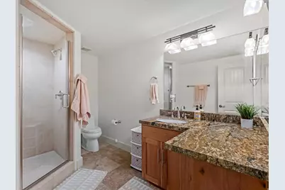 1932 E Charleston Ln, Holladay, UT 84121 - Photo 35