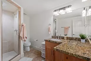 1932 E Charleston Ln, Holladay, UT 84121 - Photo 35