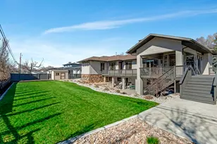 1932 E Charleston Ln, Holladay, UT 84121 - Photo 39