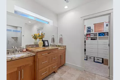 1932 E Charleston Ln, Holladay, UT 84121 - Photo 31