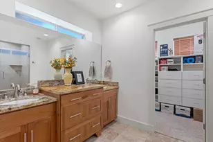 1932 E Charleston Ln, Holladay, UT 84121 - Photo 31