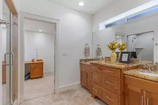1932 E Charleston Ln, Holladay, UT 84121 - Photo 33