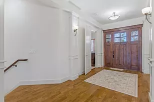1932 E Charleston Ln, Holladay, UT 84121 - Photo 13
