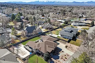 1932 E Charleston Ln, Holladay, UT 84121 - Photo 63