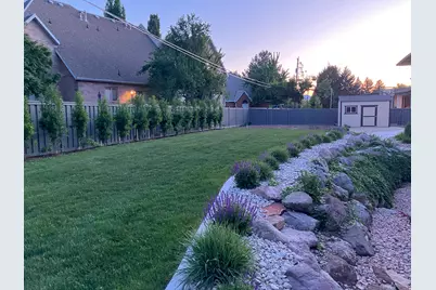 1932 E Charleston Ln, Holladay, UT 84121 - Photo 49