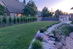 1932 E Charleston Ln, Holladay, UT 84121 - Photo 49