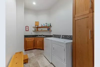 1932 E Charleston Ln, Holladay, UT 84121 - Photo 21