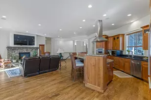 1932 E Charleston Ln, Holladay, UT 84121 - Photo 7