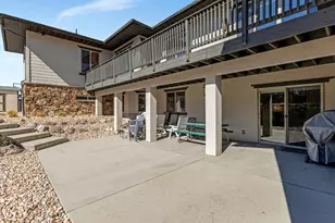 1932 E Charleston Ln, Holladay, UT 84121 - Photo 43