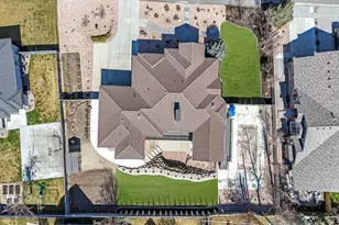 1932 E Charleston Ln, Holladay, UT 84121 - Photo 61