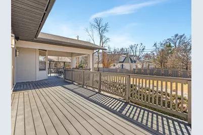 1932 E Charleston Ln, Holladay, UT 84121 - Photo 39