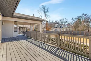 1932 E Charleston Ln, Holladay, UT 84121 - Photo 39