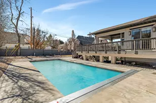 1932 E Charleston Ln, Holladay, UT 84121 - Photo 3