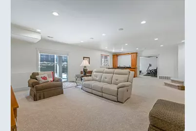 1932 E Charleston Ln, Holladay, UT 84121 - Photo 25