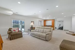 1932 E Charleston Ln, Holladay, UT 84121 - Photo 27