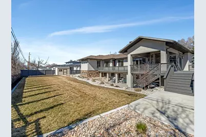 1932 E Charleston Ln, Holladay, UT 84121 - Photo 41
